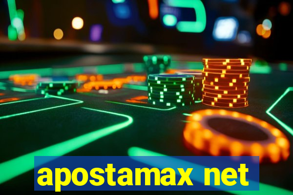 apostamax net